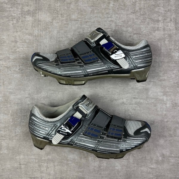 Shimano M300 Cycling Shoes