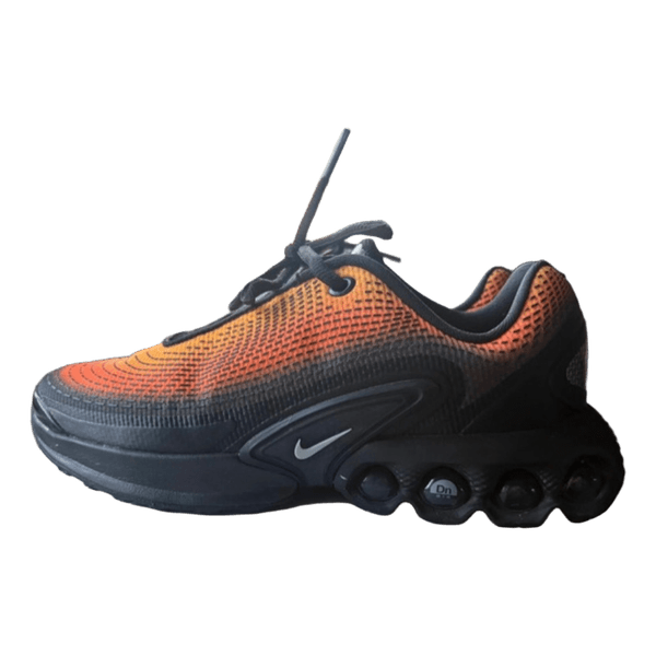 Nike Air Max Dn sneakers