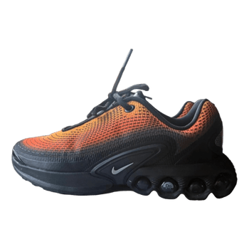 Nike Air Max Dn sneakers