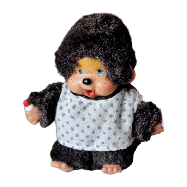 Vintage kids' item
