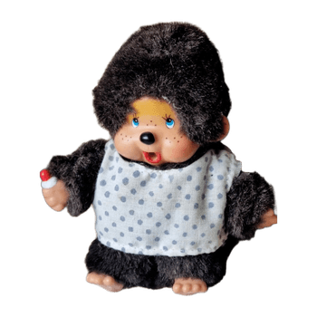 Vintage kids' item