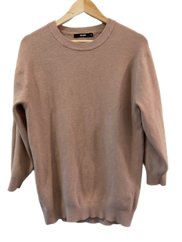 Bik bok cardigan