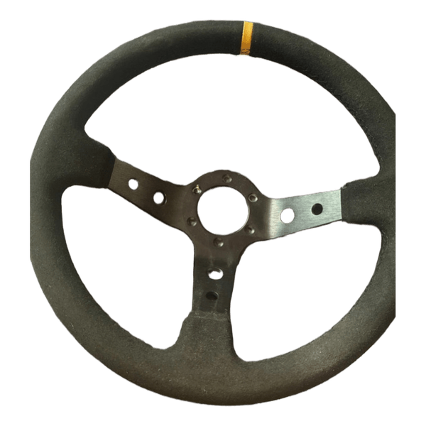 Sports wheel