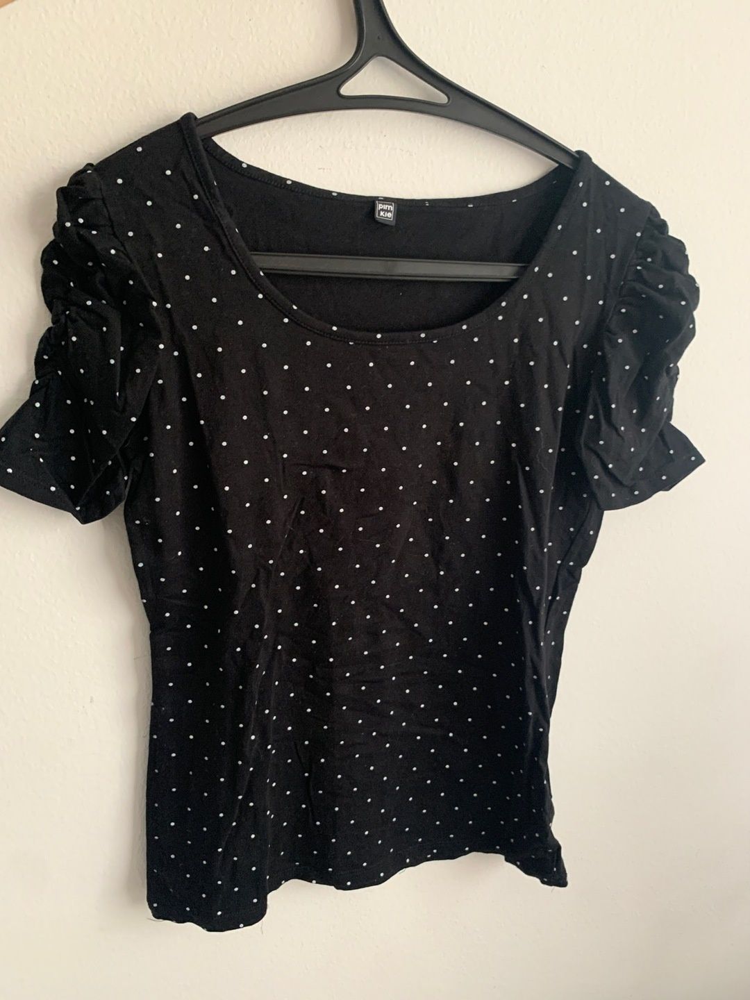 Pimkie top