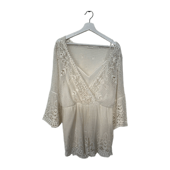 Oysho clothing