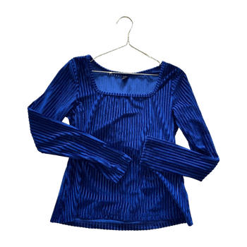 Shein blouse