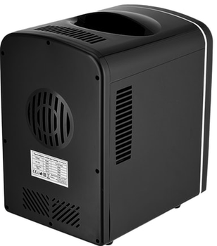Deskchiller mini fridge