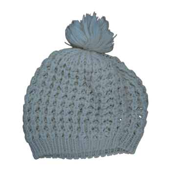 H&m headwear