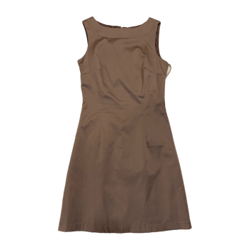 Sisters point dress