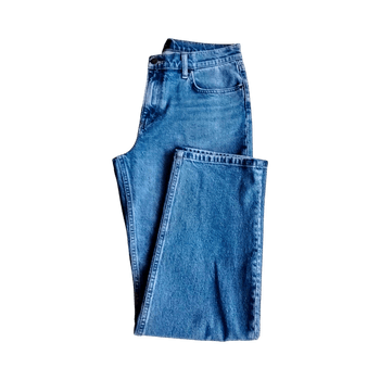 Lee jeans