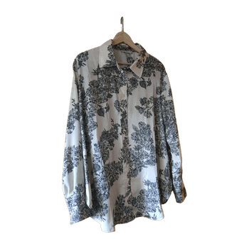 H&m blouse