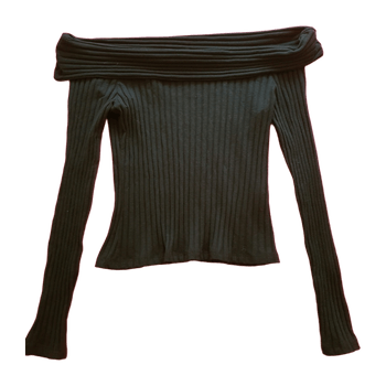 Ginstricot blouse