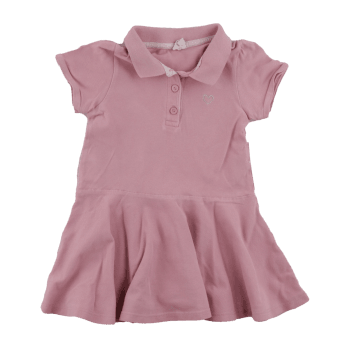 H&M Dress 86 cm