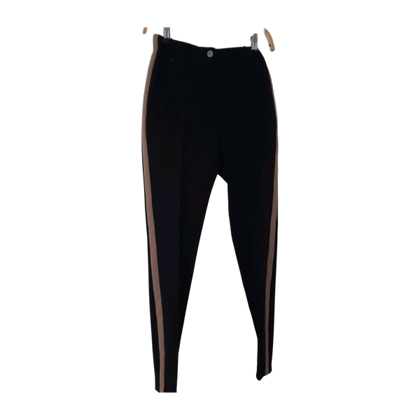 S oliver, black lable jeans