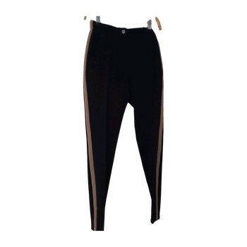 S oliver, black lable jeans