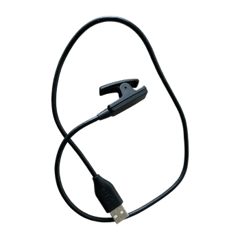 Garmin accessory