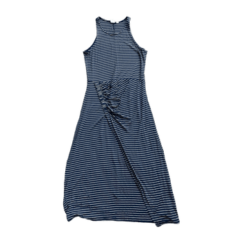 Gap mekko 