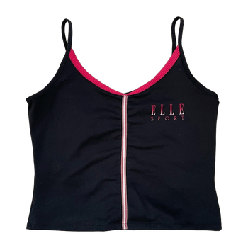Elle sport sportswear