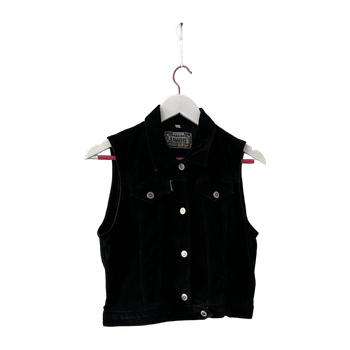 Vintage vest M