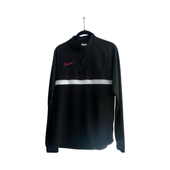 Nike treenipaita