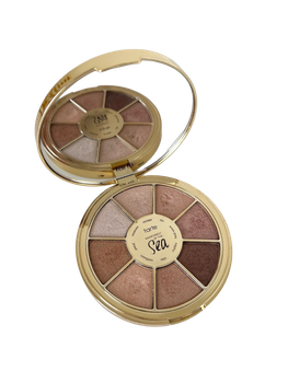 Tarte beauty product