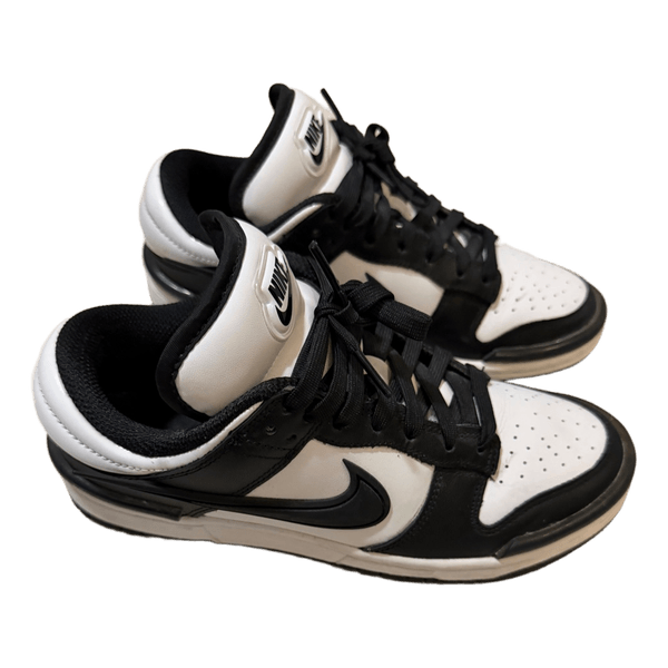 Nike Dunk Twist sneakers