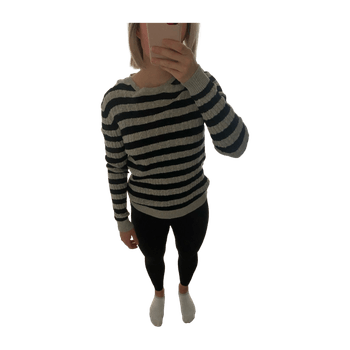 Superdry cardigan