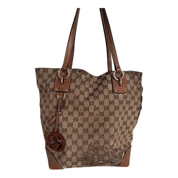 Vintage Gucci