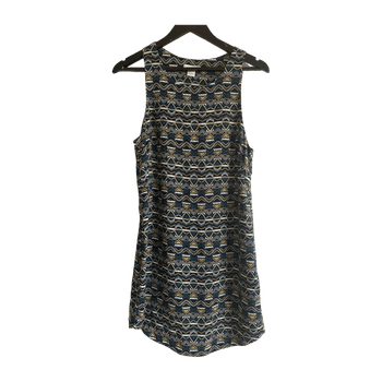 H&m dress