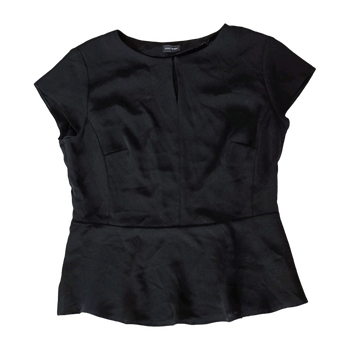 Gerry weber blouse