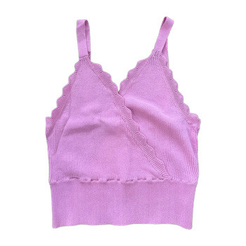 Objeckt top