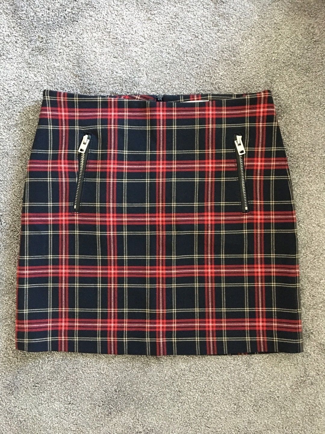 Esprit skirt