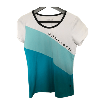 Röhnisch sportswear