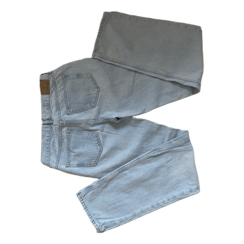 Gina jeans