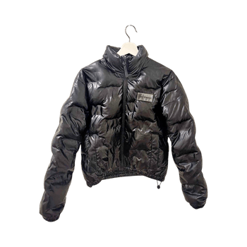 Juicy couture toppatakki