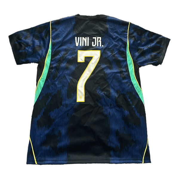 Vini jr pelipaita