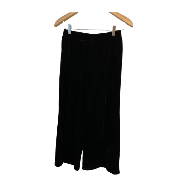 Lindex jeans