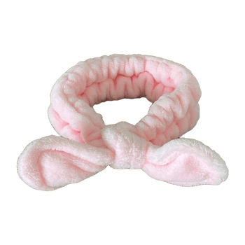 accessory