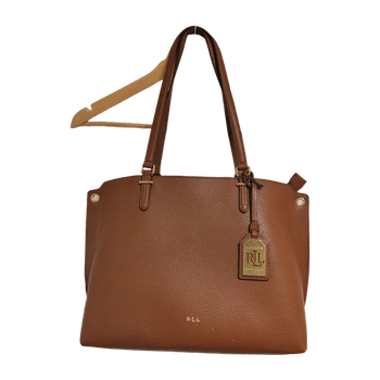 Ralph lauren bag