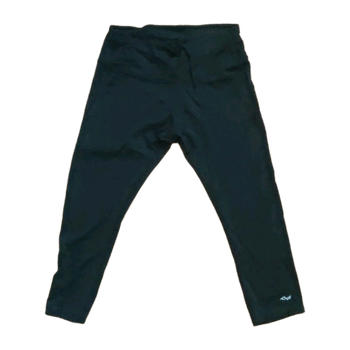 Röchnich sportswear