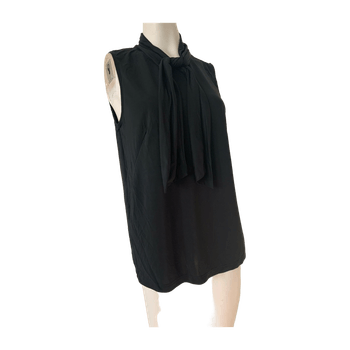 Claire woman blouse