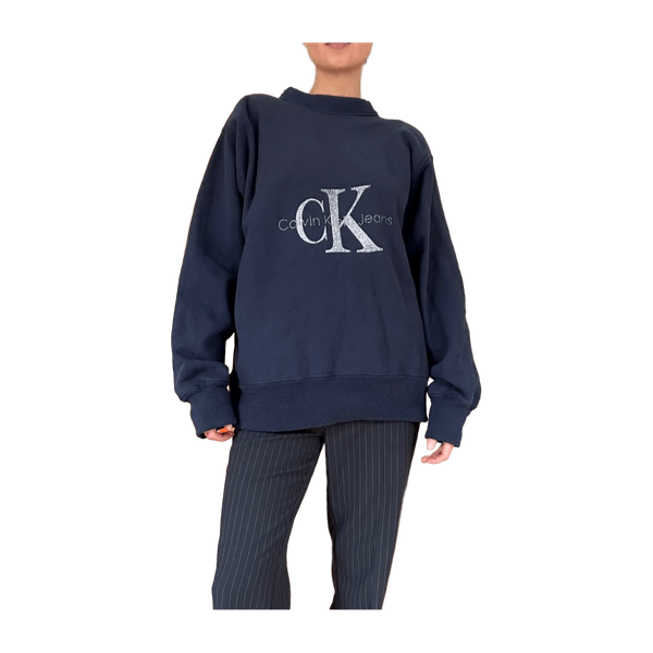 Calvin Klein jumper