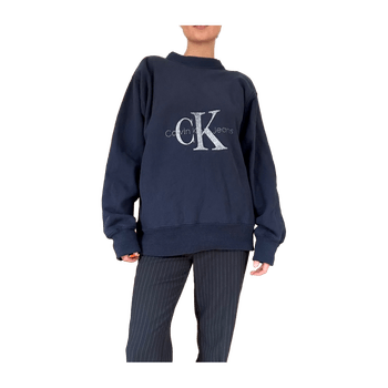 Calvin Klein jumper