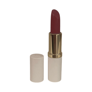 Estée Lauder Pure Color Lipstick Creme   Sävy 441 Rose Tea