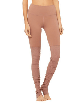 Alo yoga sportswear