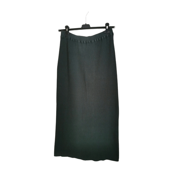 Apropos finland oy skirt