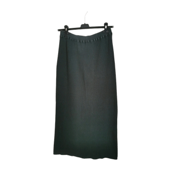 Apropos finland oy skirt