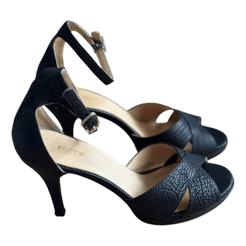 Lloyd shoes