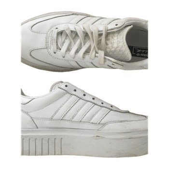 Adidas sneakers