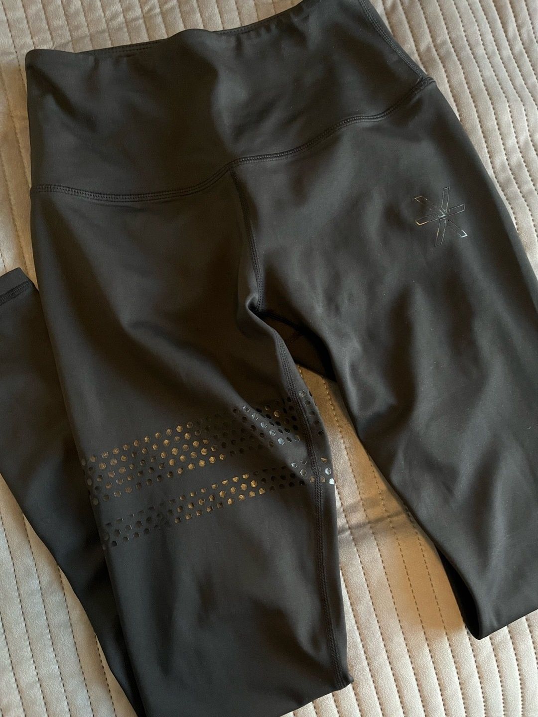 Bara sportswear sportswear